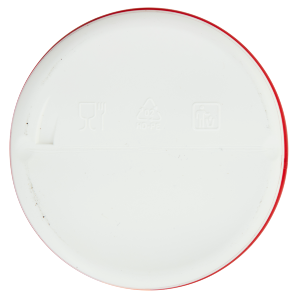 Enervit Isotonic Drink Orange Flavour 420 g