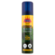 Prep Extra Protection Spray Antipuntura 100 ml