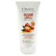 Omia Laboratori Ecobio Balsamo Capelli ecobiologico argan del Marocco Nutriente 180 ml