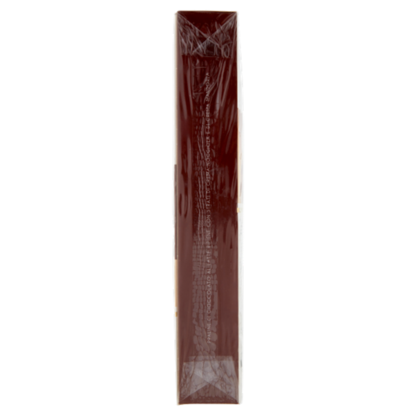 Vergani Le Specialità Choco Cremino 220 g