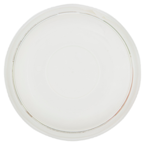 Parmareggio Mascarpone 250 g