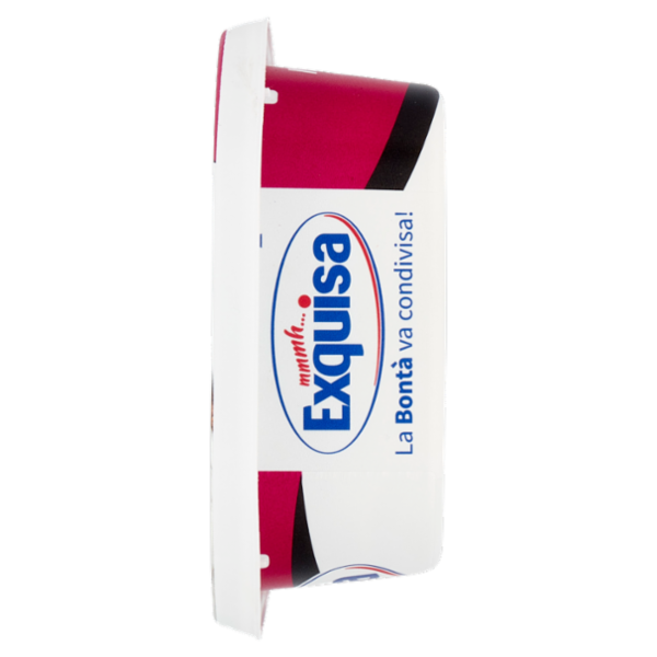 Exquisa il Fresco Cremoso Fitline Highpro 175 g