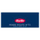 Barilla Pasta Penne Rigate n.73 1Kg