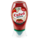 Calvé Ketchup 250 ml