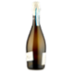 Le Casere Prosecco DOC Treviso Spumante Extra Dry 75 cl