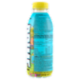 Prime Hydration Sournova Flavour 500 ml
