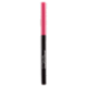 Maybelline New York Matita Labbra Color Sensational Shaping Lip Liner Palest Pink