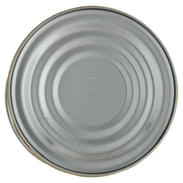 Bonduelle Legumeria Fave 310 g