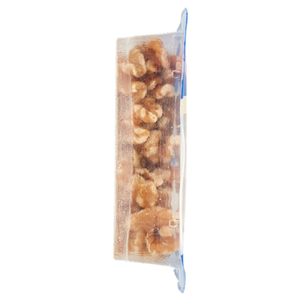 Ventura le nostre Noci Sgusciate 80 g