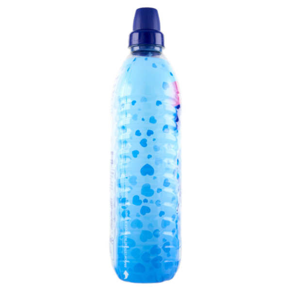 Mon Amour Ammorbidente Concentrato Blu Mare 1800 ml