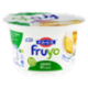 Fage fruyo Ananas 0% Grassi 150 g