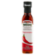 Monini Condimento Aromatizzato Peperoncino a Base di Olio Extravergine di Oliva 250 ml