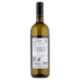 Le Rocche Malatestiane Antico Maniero Rimini DOC Bianco 750 ml