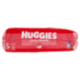 Huggies Little Movers Pannolini 5 11-25 Kg 42 pz