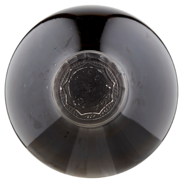 Terre del Mai Ortrugo dei Colli Piacentini D.O.C. Frizzante 75 cl