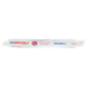 Russo Mezzanelli 79 500 g