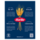 Barilla Pasta Penne Rigate n.73 500g