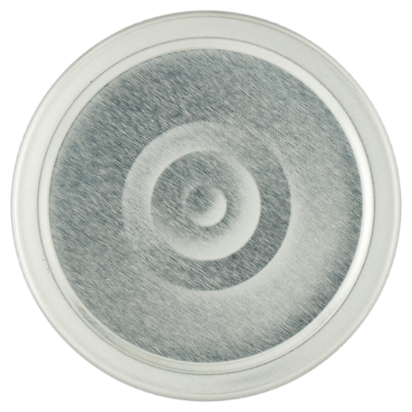 montalbano Coktail d'Olive 520 g