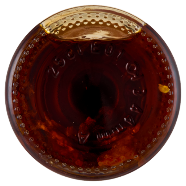 Colavita Pepperolio 250 ml