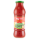 Mutti Passata Mutti di pomodoro al basilico 560 g