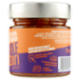 Euro Company 100% Crema Pura di Nocciole & datteri 175 g