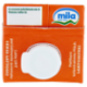 mila Senza Lattosio* Latte di montagna UHT parzialmente scremato 1000 ml