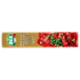 Gia Pasta di Pomodori Secchi 80 g