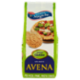 Le Farine Magiche Mix a Base di Avena Senza Glutine 300 g