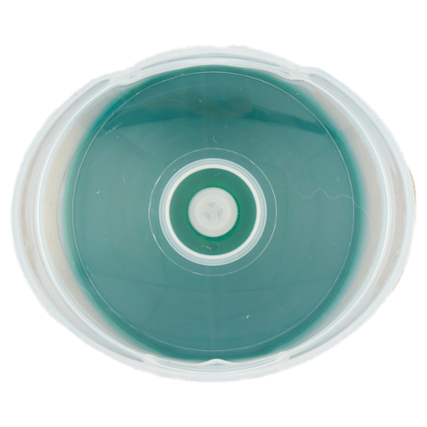 Calvé Senape Gourmet 250 ml