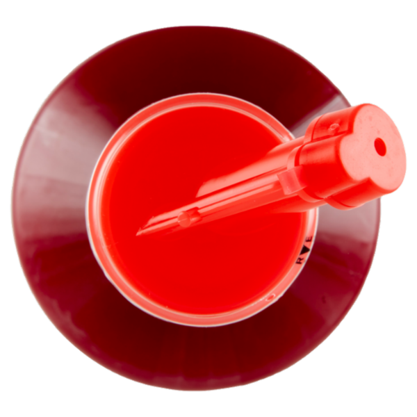 Sù Sciroppo di Amarena 1 L