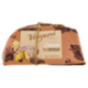 Vergani Colomba Tre Cioccolati 750 g