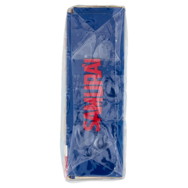 Samurài l'Originale stuzzicadenti 350 pz