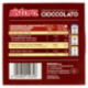 ristora Cioccolato Capsule Compatibili con Macchin Nescafè Dolce Gusto 10 x 18 g