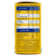 Bonomelli Estratto di Camomilla Solubile Sonno + Umore Melatonina e Griffonia bustine 16 x 4,5 g