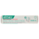 elmex dentifricio Sensitive Professional Ripara e Previene denti sensibili 75 ml
