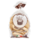 Tondella Senza Lievito 250 g