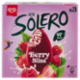 Algida Solero Berry Bliss 3 Gelati 204 g