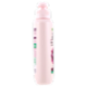 Garnier Ultra Dolce Idratazione d'Uva Crema Modellante 2 in 1 200 ml