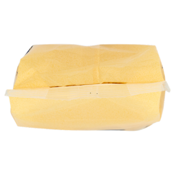 IL GIGANTE le Pastine all'uovo Farfalline N.15 250 g