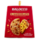 Balocco il Mandorlato 1000 g