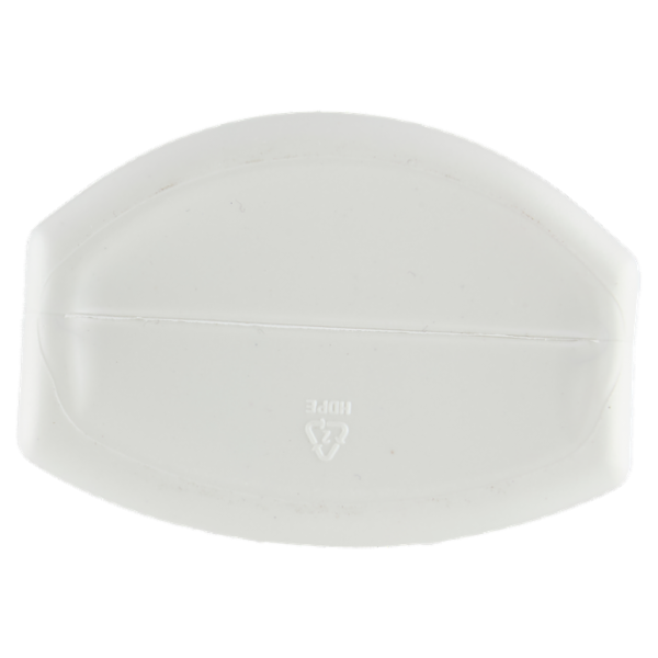 Pantene Pro-V Lisci Effetto Seta Shampoo Active Nutri-Plex 400 ml