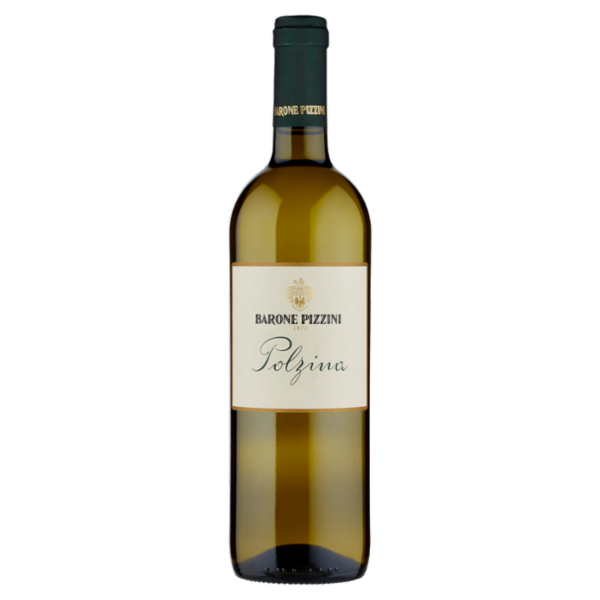 Barone Pizzini Polzina Curtefranca DOC Bianco 750 ml