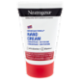 Neutrogena Hand Cream Non Profumata 50 ml