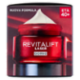 L'Oréal Paris Revitalift Laser Tripla Azione Crema Anti-Età Giorno 50 ml