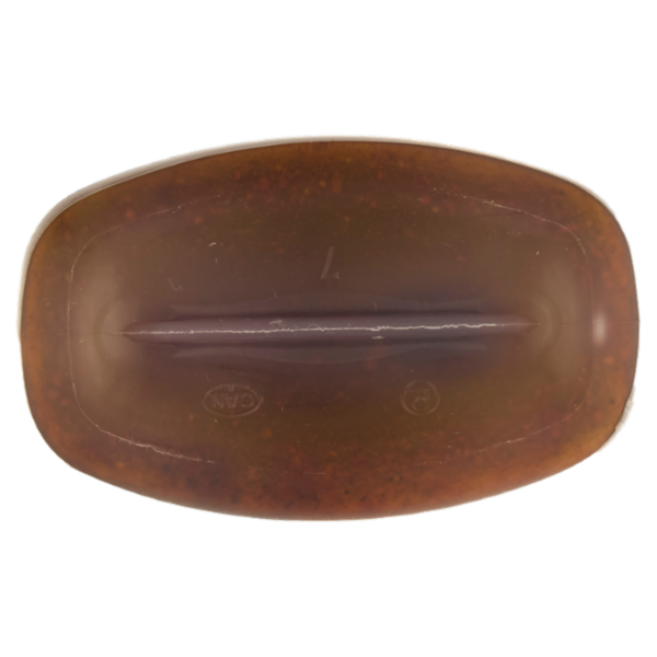 MaySoy Salsa Teriyaki 185 g