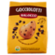 Balocco Gocciolotti 700 g