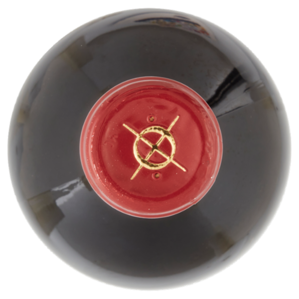 Geografico Chianti Riserva DOCG 750 ml