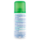 Timodore Spray Deodorante Azione Rinfrescante 150 ml