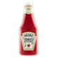 Heinz Tomato Ketchup 1 kg