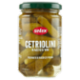 Selex Cetriolini Aromatizzati con Aceto di Vino 300 g